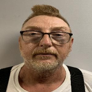 Atkins Aaron Douglas a registered Sex Offender of Kentucky