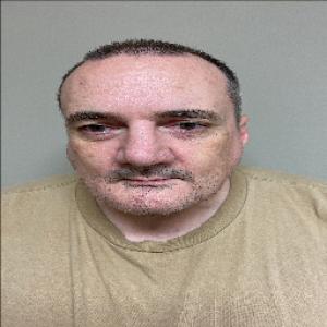 Bagwell Andrew Hendley a registered Sex Offender of Kentucky