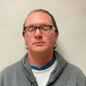 Parks Nathaniel Stewart a registered Sex Offender of Kentucky