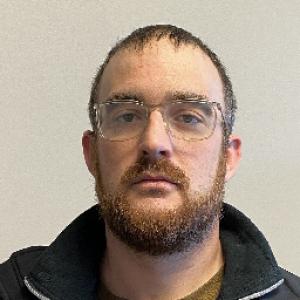 Hicks Joshua Prichard a registered Sex Offender of Kentucky