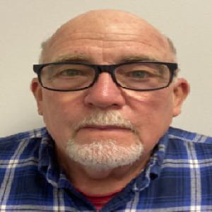 Grant Donald Mark a registered Sex Offender of Kentucky