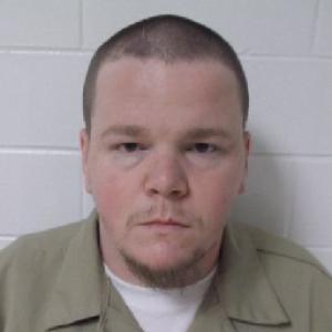 Brinnegar Cody Matthew a registered Sex Offender of Kentucky