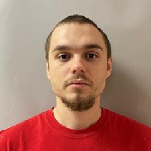 Kohn Brandon Lee a registered Sex Offender of Kentucky