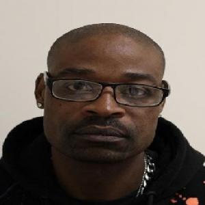 Johnson Calvin Leon a registered Sex Offender of Kentucky