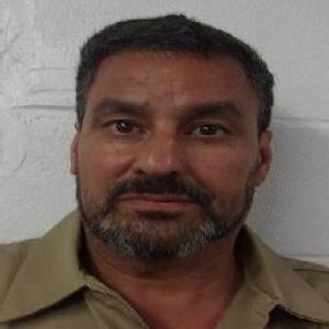 Hernandez Juan Antonio a registered Sex Offender of Kentucky