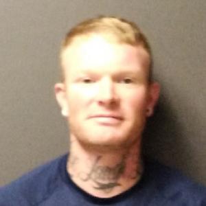 Covey Nathan Carl a registered Sex Offender of Kentucky