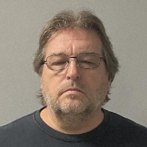 Norfleet Clayton Alan a registered Sex Offender of Kentucky