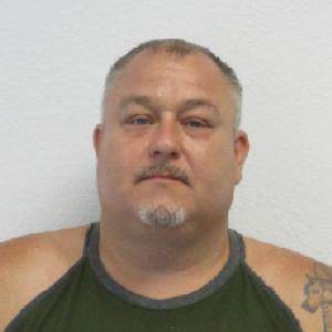 Mcclain Christopher Shane a registered Sex Offender of Kentucky