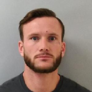 Meadows James Matthew Cody a registered Sex Offender of Kentucky