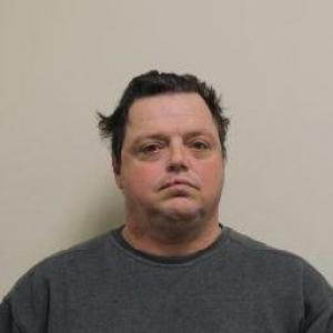Ashley Joseph William a registered Sex Offender of Kentucky
