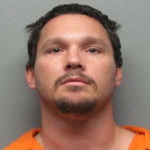 Zarecki Travis a registered Sex Offender of Kentucky