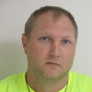 Bentley Anthony Wayne a registered Sex Offender of Kentucky