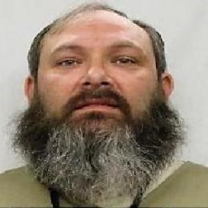 Furlong Joseph Lee a registered Sex Offender of Kentucky