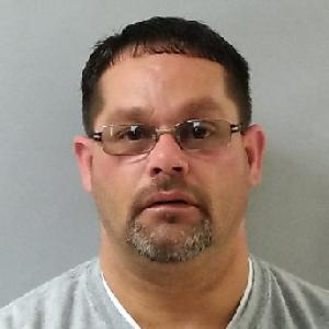 Copeland Robert W a registered Sex Offender of Kentucky