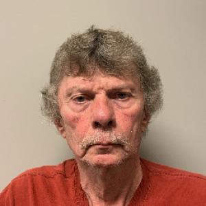 Hesson Michael a registered Sex Offender of Kentucky