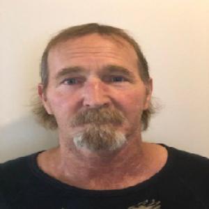 Varney Scott Dwayne a registered Sex Offender of Kentucky
