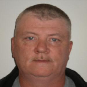 Collins Michael Edward a registered Sex Offender of Kentucky