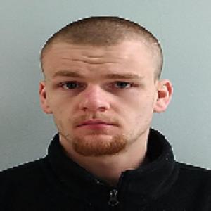 Smith Preston Lee a registered Sex Offender of Kentucky