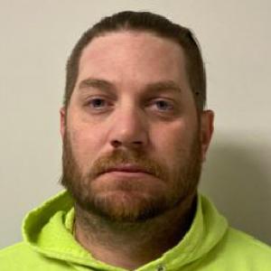 Lamb Matthew Thomas a registered Sex Offender of Kentucky
