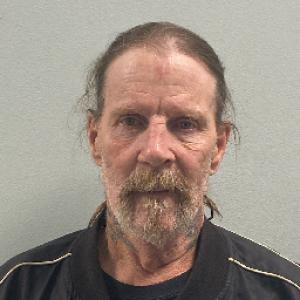 Dunn Gene Morris a registered Sex Offender of Kentucky