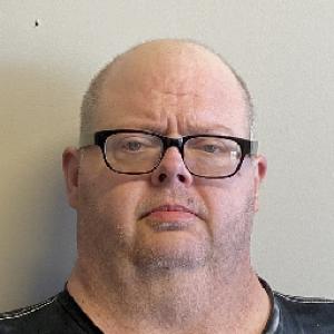 Smith Damon Ralph a registered Sex Offender of Kentucky