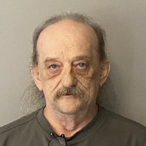 Rust Timothy Wayne a registered Sex Offender of Kentucky
