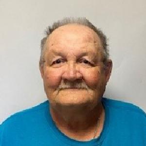 Lawson Gary Lynn a registered Sex Offender of Kentucky