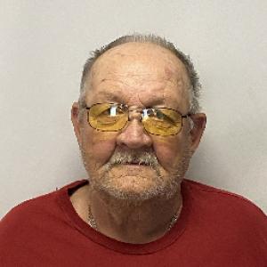 Lawson Gary Lynn a registered Sex Offender of Kentucky