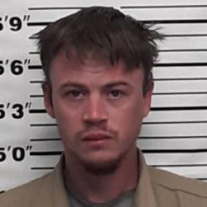 Frye Dean a registered Sex Offender of Kentucky