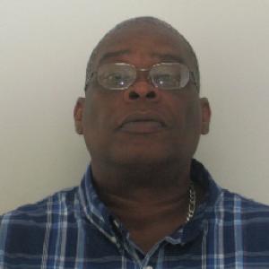 Washington Noel a registered Sex Offender of Ohio