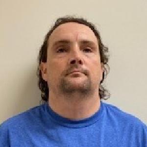 Mcentire Rocky Chad a registered Sex Offender of Kentucky