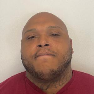 Bradley Yoshua S a registered Sex Offender of Ohio
