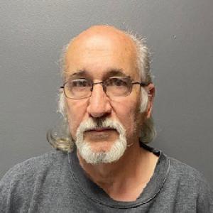 Ivey Robert Henry a registered Sex Offender of Kentucky