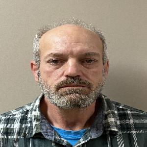 Newman Reese Anthony a registered Sex Offender of Kentucky