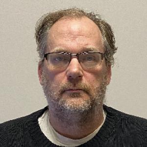 Myers Richard K a registered Sex Offender of Nevada