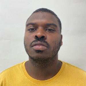 Hayes Johnathan Michael a registered Sex Offender of Kentucky