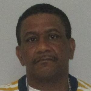 Hardimon Eric Reed a registered Sex Offender of Kentucky