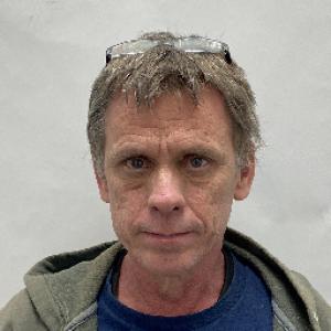 Mcintosh Robert Matthew a registered Sex Offender of Kentucky