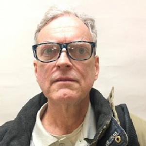 Reynolds Michael George a registered Sex Offender of Kentucky