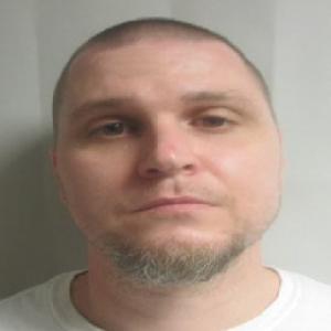 Thomas Justin B a registered Sex Offender of Kentucky
