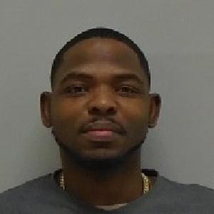 Davis Willie Tyrone a registered Sex Offender of Kentucky