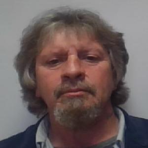 Hamblin Ronald Nelson a registered Sex Offender of Kentucky