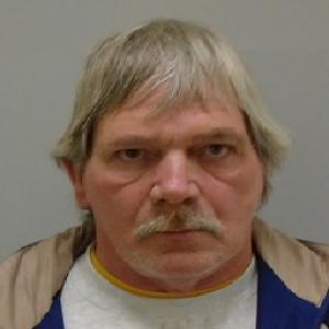 Cox Garfield a registered Sex Offender of Kentucky