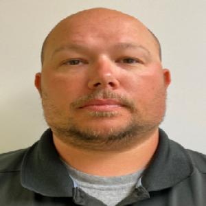 Graham Daniel a registered Sex Offender of Kentucky