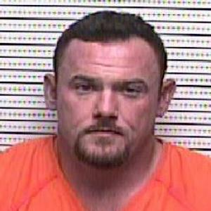 Woodburn Benjamin Ross a registered Sex Offender of Kentucky