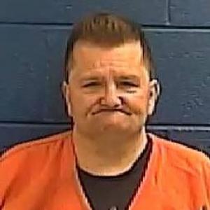 Neeley Donald W a registered Sex Offender of Kentucky