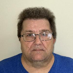 Neeley Donald W a registered Sex Offender of Kentucky