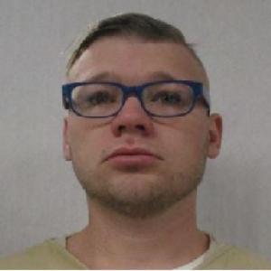 Dennis David Allen a registered Sex Offender of Kentucky