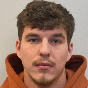 Nightengale Tyler a registered Sex Offender of Kentucky