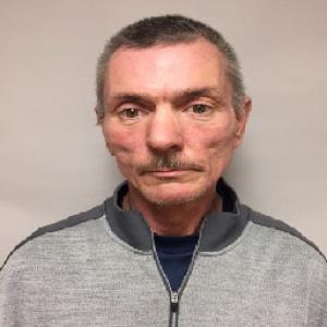 Brown Claude Edward a registered Sex Offender of Kentucky